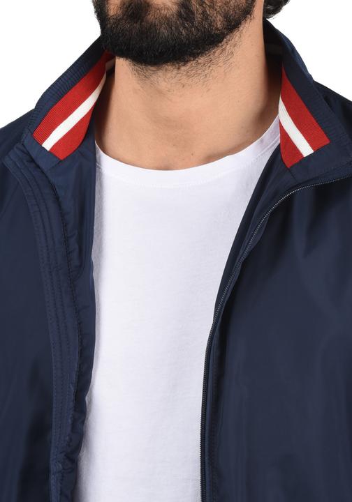 Produktbild Blend BHZyklo 20711425ME (XL)