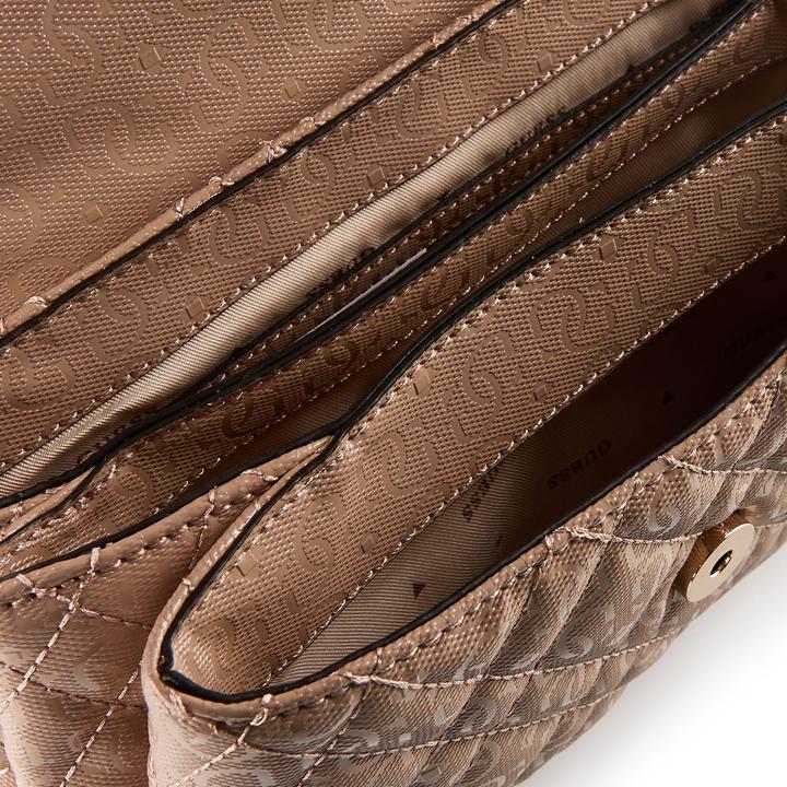 Immagine prodotto Guess Isemay Convertible Xbody Flap Bag