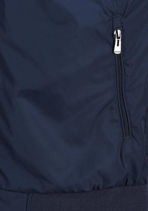 Produktbild Blend BHZyklo 20711425ME (XL)
