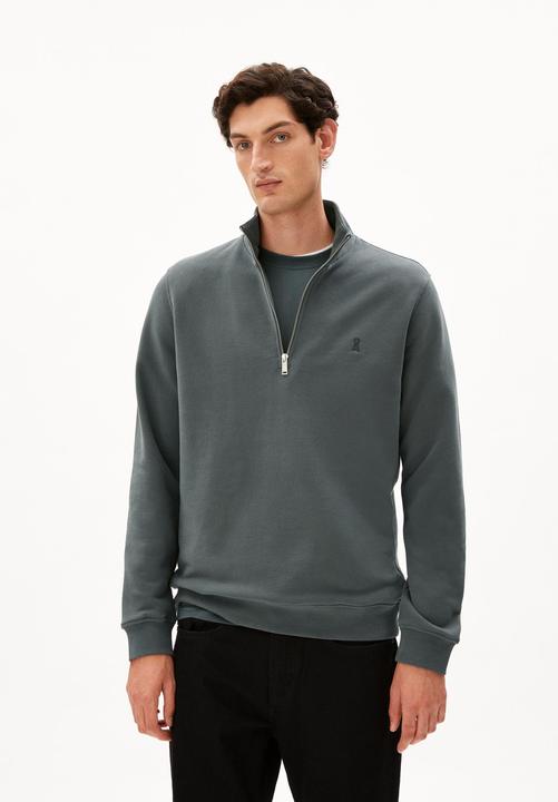 Actual product image Armedangels Waarlo Comfort (XXL)