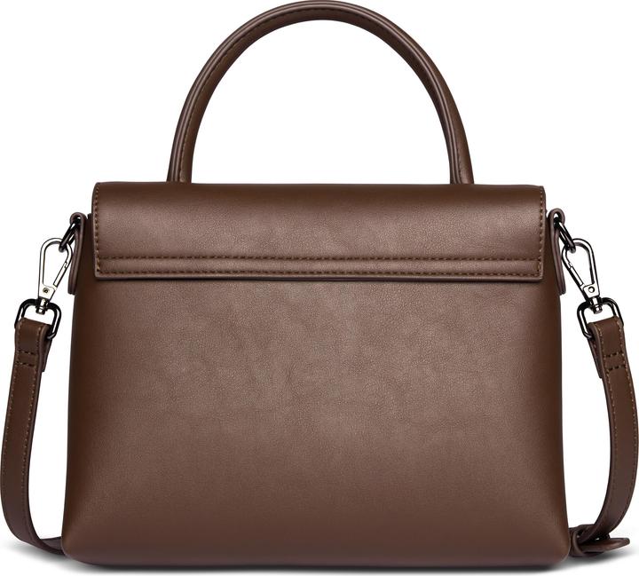 Immagine prodotto Bugatti "Almata" Damentasche / Almata ladies bag