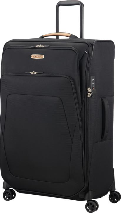 Produktbild Samsonite Spark Sng Eco (140 l, L (90 - 115l))