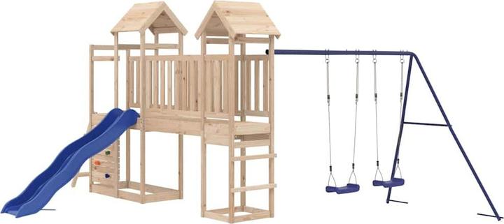 Immagine prodotto vidaXL Petula