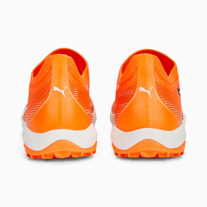 Immagine prodotto Puma Ultra Match Tt (45)