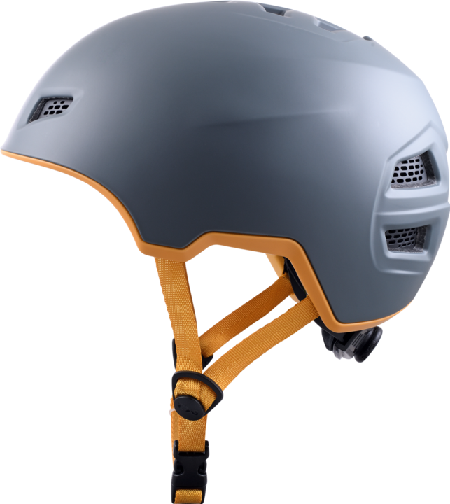 Image du produit TSG All Terrain Solid Color (61 cm)