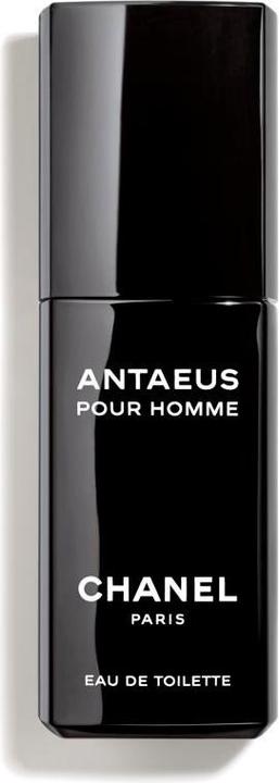 Produktbild Chanel Antaeus (Eau de Toilette, 50 ml)
