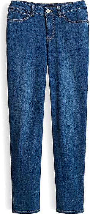 Produktbild Opus Elma Clever (W38/L28)