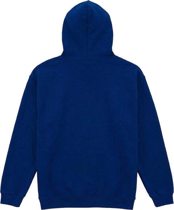 Produktbild Gildan Kapuzenpullover (XXL)