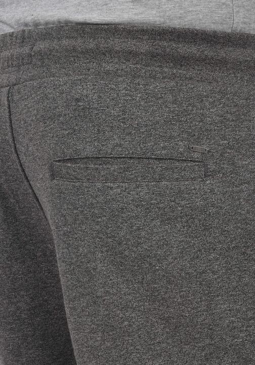 Actual product image Solid SDSteven 21300011ME (L)
