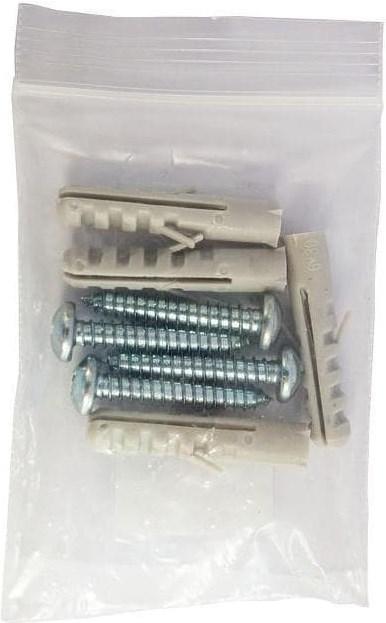 Produktbild MikroTik RBLTAP-2HND&R11E-LTE6 - LtAP LTE-Kit - Kompakter LTE6-fähiger wetterfester WLAN-Access Point