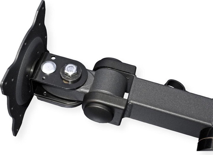 Actual product image Roline LCD TV Wall Mount (Wall, 25 kg)
