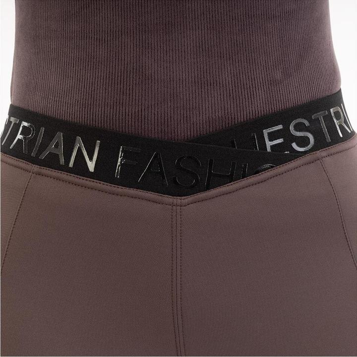 Produktbild BR Equestrian Equipment Jesslynn (34)