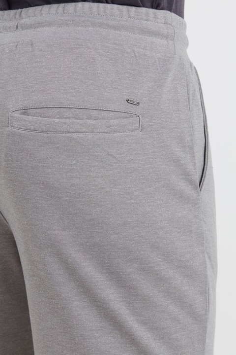 Produktbild Solid SDSteven 21300011ME (XXL)