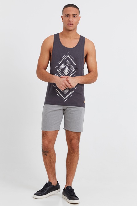 Produktbild Solid SDSteven 21300011ME (XXL)