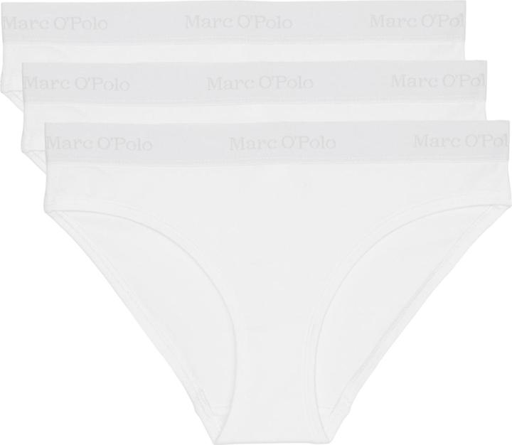 Produktbild Marc O'Polo Brief (XL, 3er Pack)