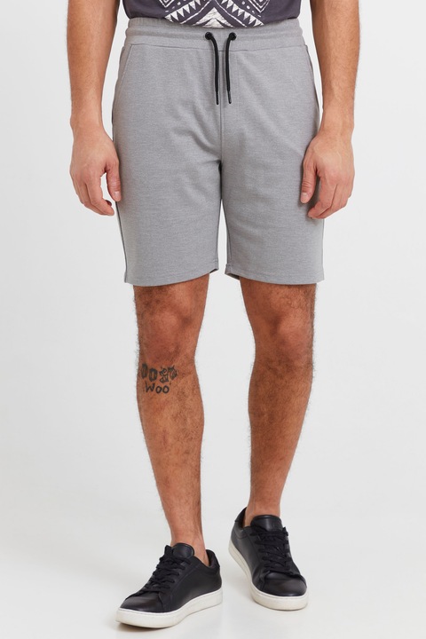 Produktbild Solid SDSteven 21300011ME (XXL)