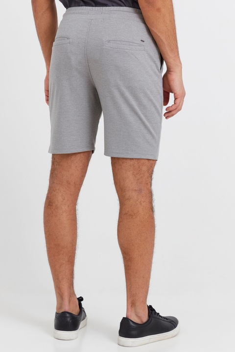Produktbild Solid SDSteven 21300011ME (XXL)