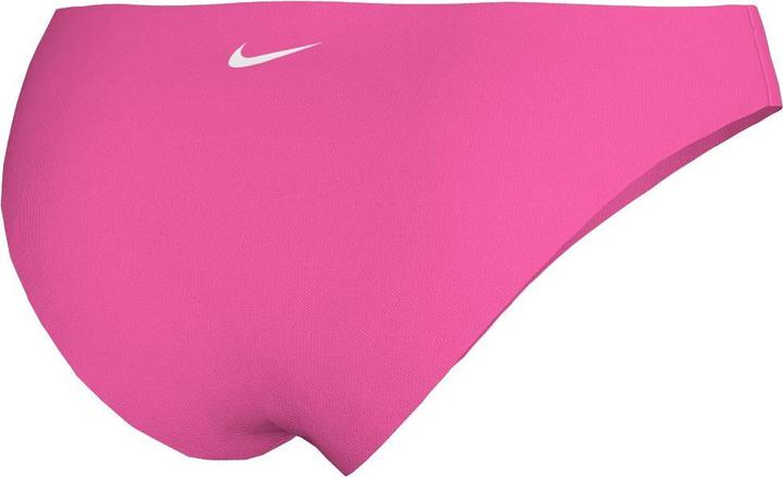 Produktbild Nike Essential Hipster Bikini Botto (M)