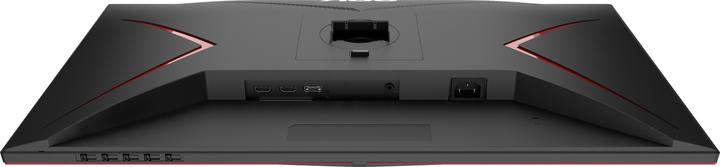 Produktbild AOC Q27G2S/EU (2560 x 1440 Pixel, 27")