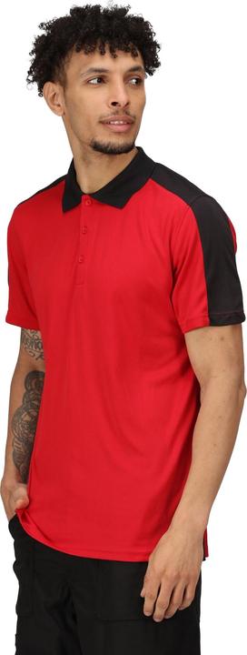 Produktbild Regatta UTPC3304 P (3XL)