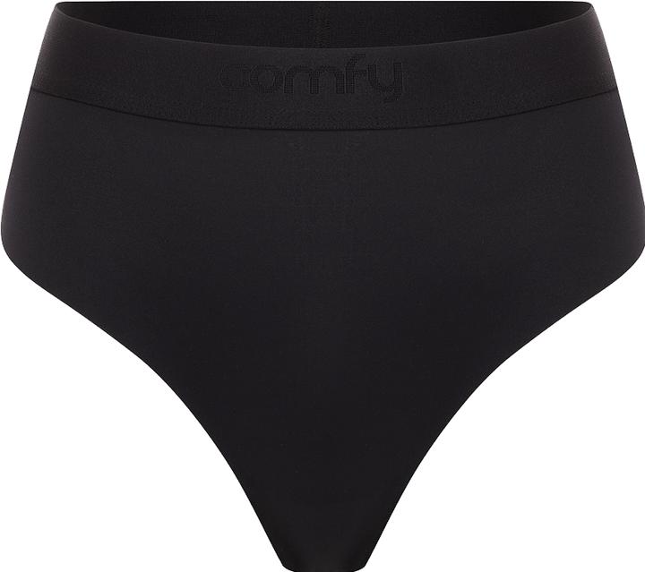 Produktbild Comfy String Performance (L, Einzelpack)