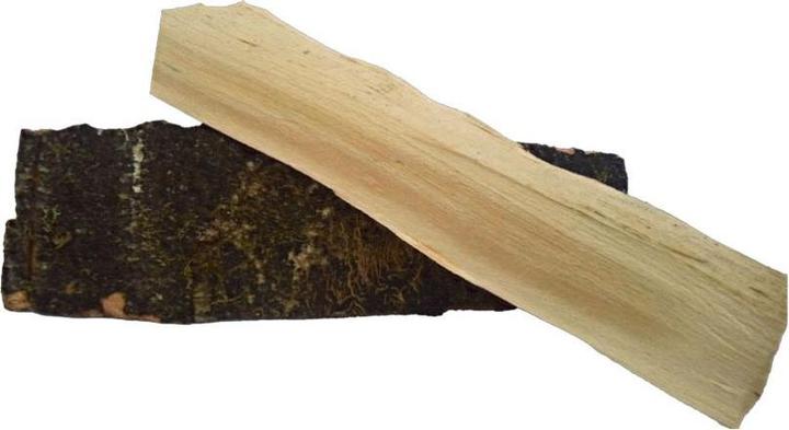 Image du produit Bischofberger Holz Bois de hêtre