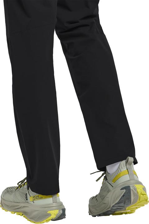 Produktbild Jack Wolfskin Prelight Swift Vent Low M (45)