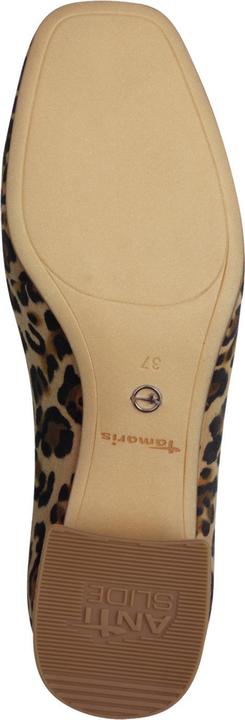 Produktbild Tamaris Trotteur (38)