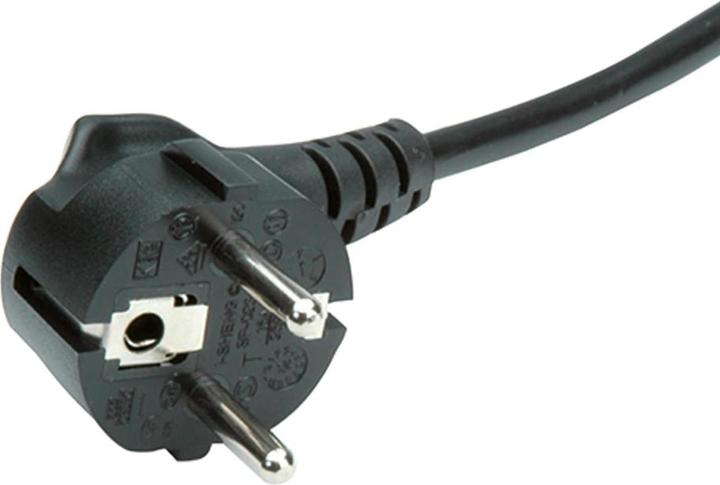 Immagine prodotto Bachmann Smart (3x, CEE 7/3, 5 m)