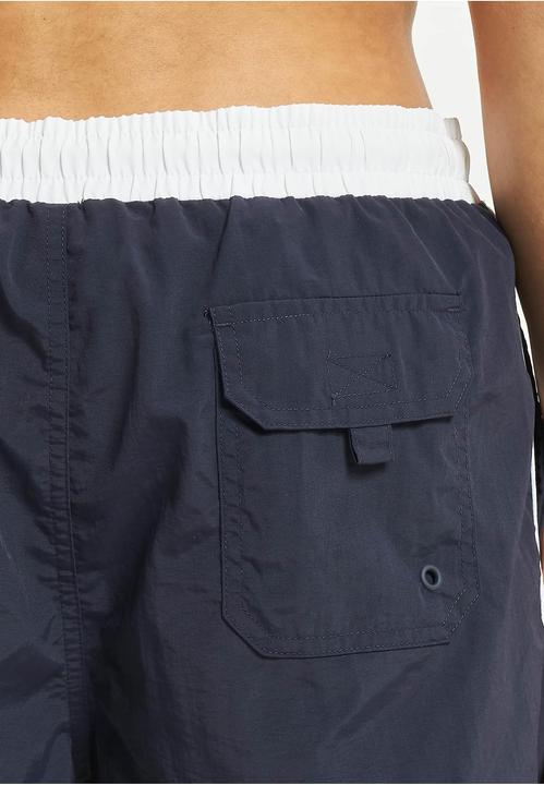 Produktbild DEF Basic Uni Boardshorts - 60271 (S)