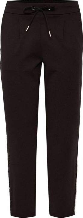 Actual product image B.young BYRIZETTA DECO PANTS 3 20815993 (XXL)