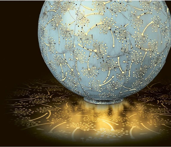 Immagine prodotto STT Dandelion