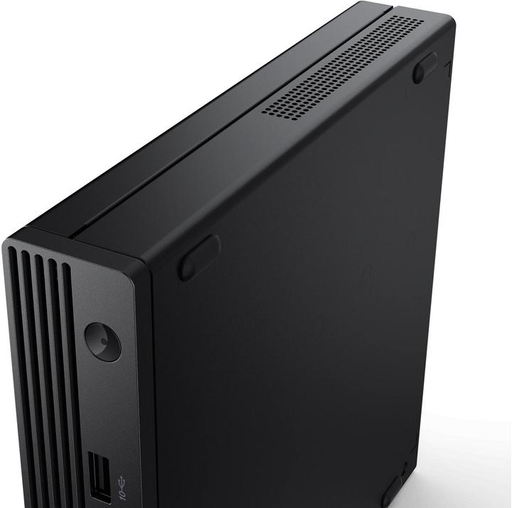 Image du produit Lenovo V100q (256 Go, 8 Go, Intel N100)