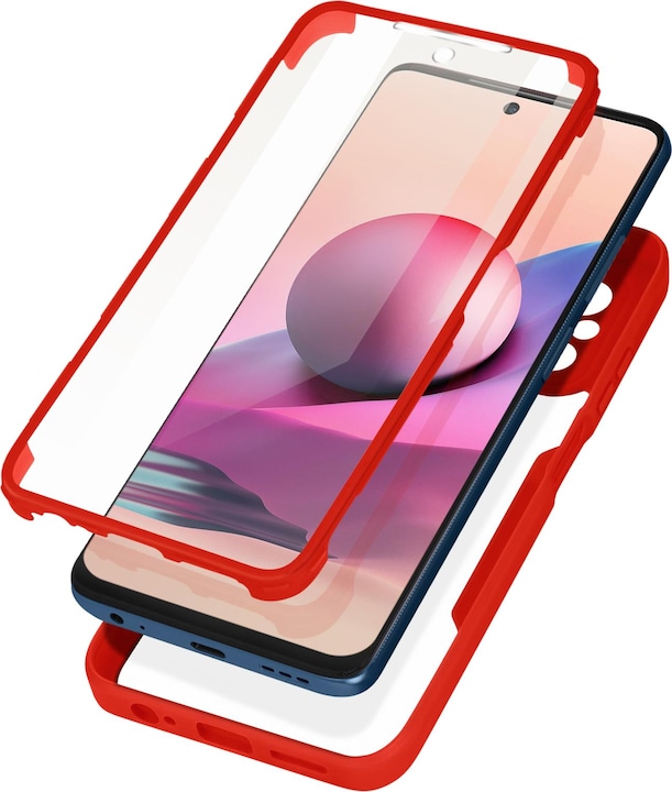 Produktbild Avizar 180 Series (Xiaomi Poco M5s)