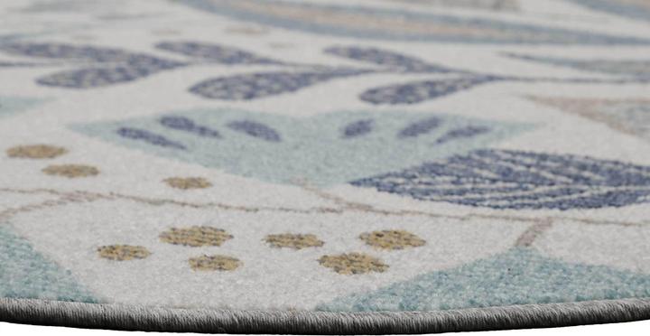 Produktbild Esprit In & Outdoor Lilly (80 x 300 cm)