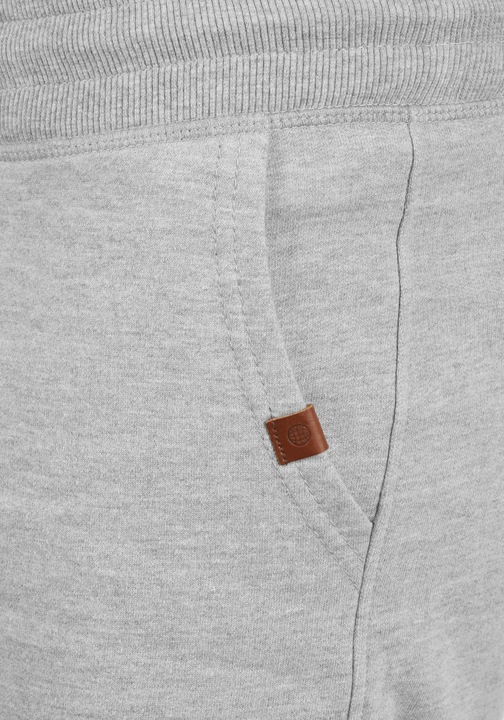 Produktbild Blend BHMulker MMM-54543 (3XL)