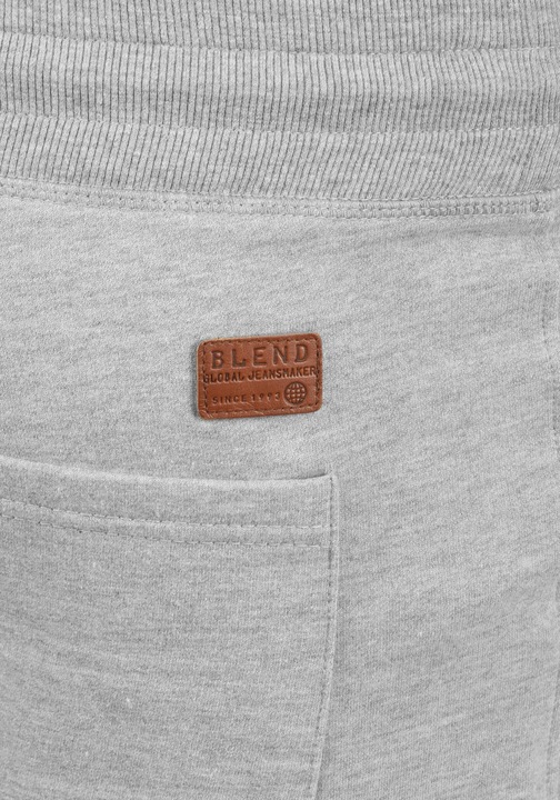 Produktbild Blend BHMulker MMM-54543 (3XL)