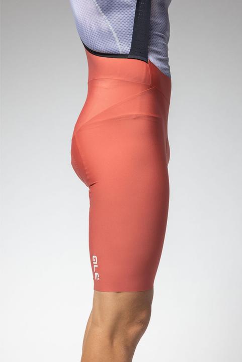 Produktbild Alé Go (S)