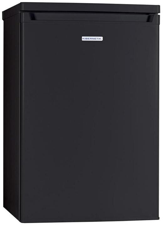 Produktbild Kibernetik Kühlschrank KS130 (126 l)