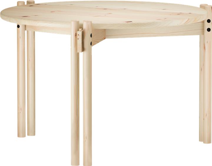 Image du produit Karup Design Sticks (Ø 60 x 40 cm)