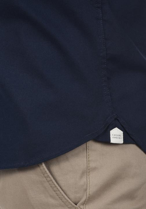 Immagine prodotto Casual Friday CFArthur 20503195 (M)