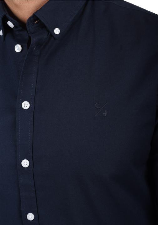 Immagine prodotto Casual Friday CFArthur 20503195 (M)