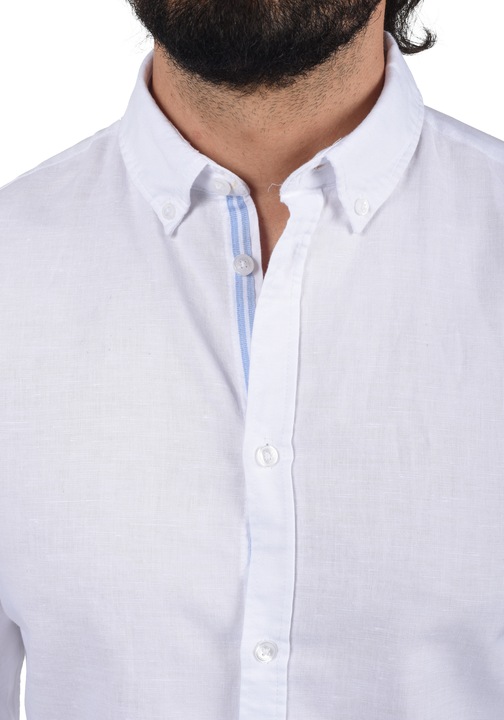 Produktbild Casual Friday CFAnton 20503328 (S)
