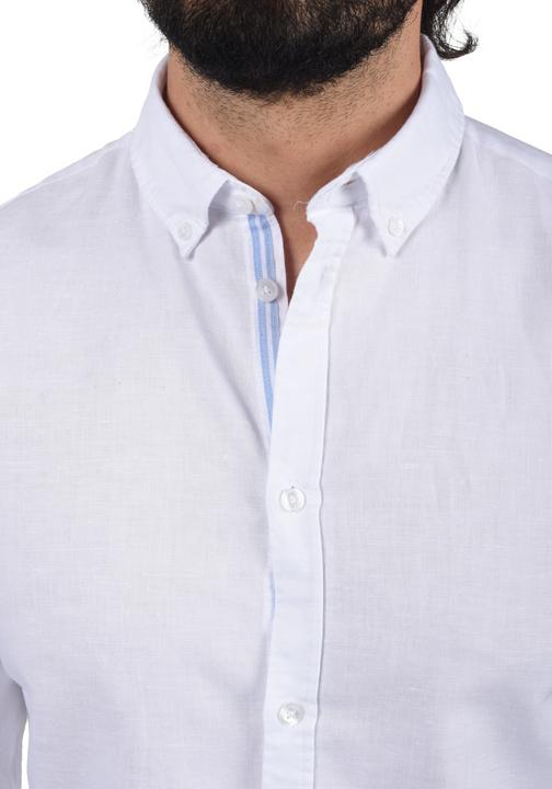 Actual product image Casual Friday CFAnton 20503328 (S)