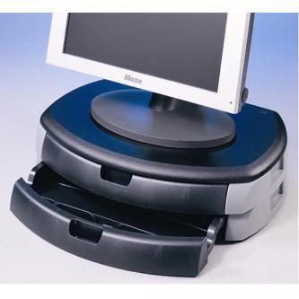 Image du produit Roline Support de moniteur (20 kg)