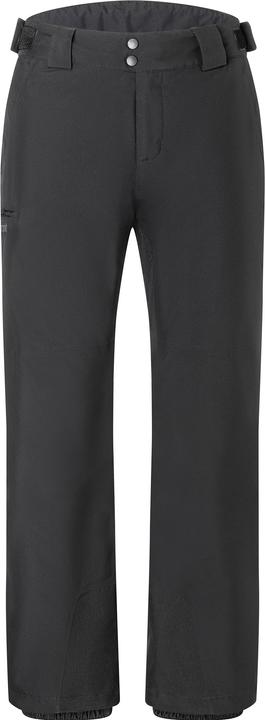 Actual product image Marmot Lightray GTX (S)