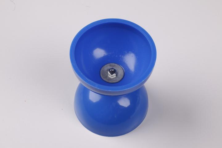 Produktbild Tanga Sports ® Diabolo Standard inkl. Handstäbe