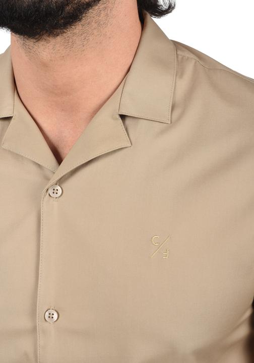 Immagine prodotto Casual Friday CFAnton 20503462 (M)