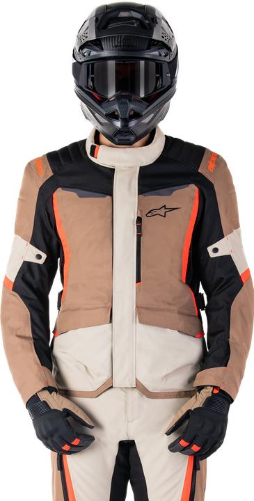 Produktbild Alpinestars ST-1 (Herren, M)