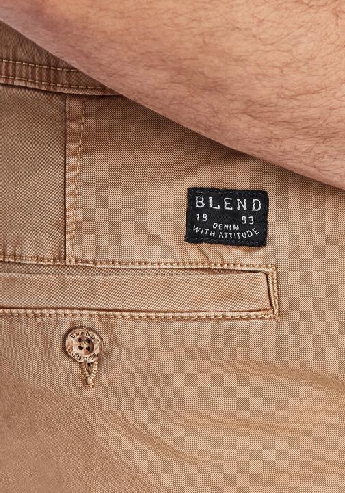 Immagine prodotto Blend BHShorts 20709739 (L)